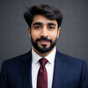 Sajid A.