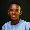 Amayindi Y.