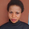Oluwatosin A.