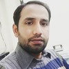 Muhammad A.