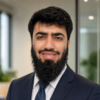 Abdul W.