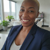Joyce J.