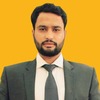 Qaisar A.