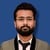 Ghulam M.