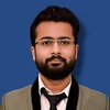 Ghulam M.