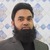 Abdul Malek S.