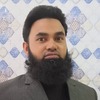 Abdul Malek S.