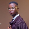 Emmanuel O.