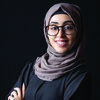 Fatima A.