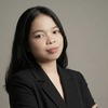 Daya H.