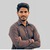 Annus Ahmed C.