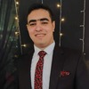 Khaled A.