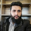 Ubaidullah A.