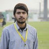 Hammad H.