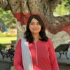 Kainat A.