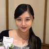 Shania P.