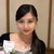 Shania P.