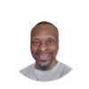 Terrius G.