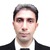 Md Arif H.