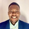 Ezekiel Olushola A.