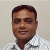 Harshad K.