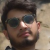 Mudasir T.