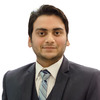 Usman A.