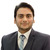 Usman A.
