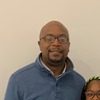 Travis A.