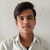 Ashvin S.