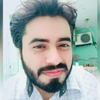 Abdullah Y.