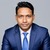 Sudip D.