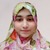 Maryam A.