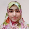 Maryam A.