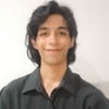 Duilio A.