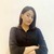 Nurhasna F.