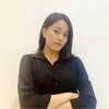 Nurhasna F.