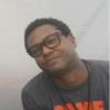Andre S.