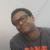 Andre S.