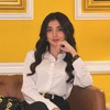 Syeda A.