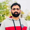 Khushal C.