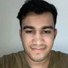 Parikshit R.