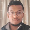Mayank A.
