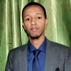 Abdillahi Aden H.