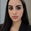 Alexia A.