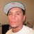 Jeremy L.
