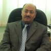 Yasser M.