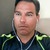 Nestor R.