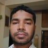 Mohammad Abdul K.