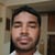 Mohammad Abdul K.